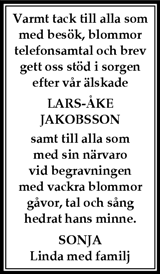Gotlands Tidningar,Gotlands Allehanda