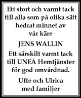 Gotlands Tidningar,Gotlands Allehanda