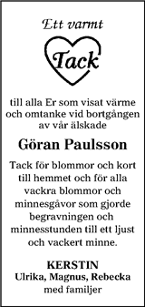 Kungälvs-Posten