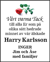 Blekinge Läns Tidning,Sydöstran