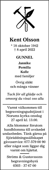 ST-Tidningen