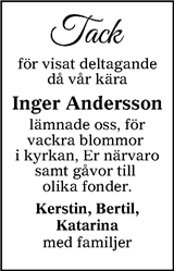 Smålänningen