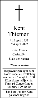 Trelleborgs Allehanda