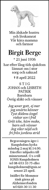 Dagens Nyheter