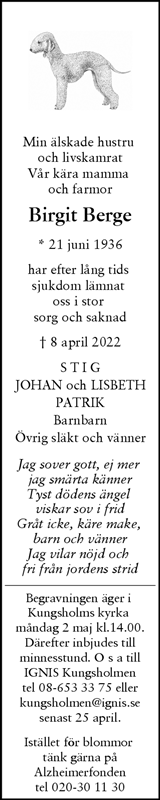 Svenska Dagbladet