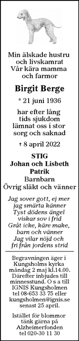 Ljusnan