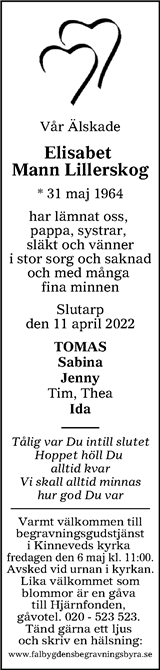 Falköpings Tidning,Västgöta-Bladet,Skaraborg Läns Tidning