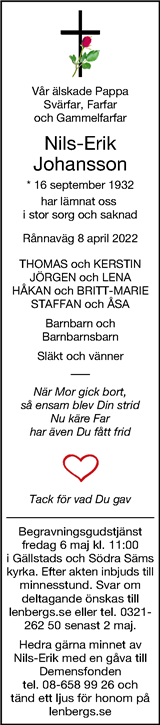 Ulricehamns Tidning