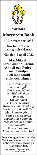 Tidningen Ångermanland