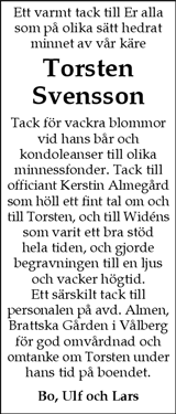 Värmlands Folkblad