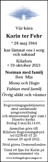 Ljusnan