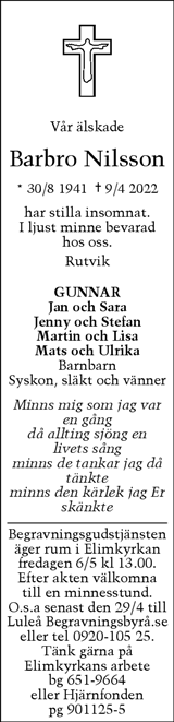Norrbottens-Kuriren