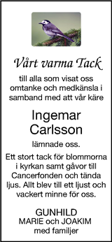 Borås Tidning