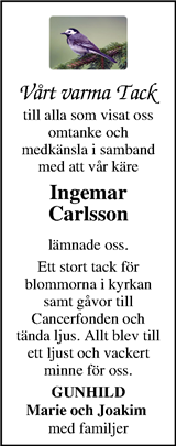 Markbladet