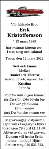 Hallandsposten