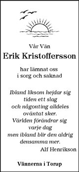 Hallandsposten