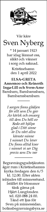 Nya Kristinehamns-Posten
