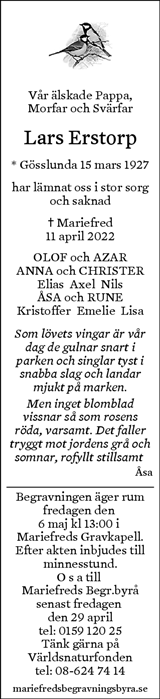 Eskilstuna-Kuriren,Strängnäs Tidning