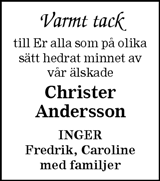 Blekinge Läns Tidning