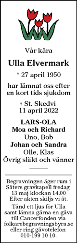 Annonsbladet Dalarna,Lokalt i Dalarna (fd Annonsbladet Dalarna)