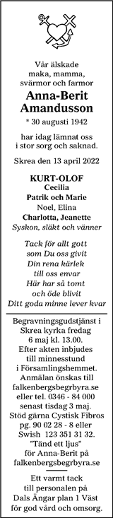 Hallands Nyheter