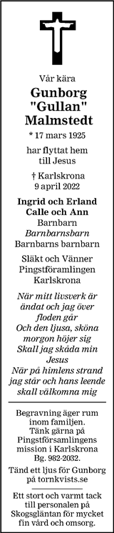 Blekinge Läns Tidning