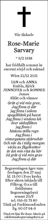 Eskilstuna-Kuriren,Strängnäs Tidning