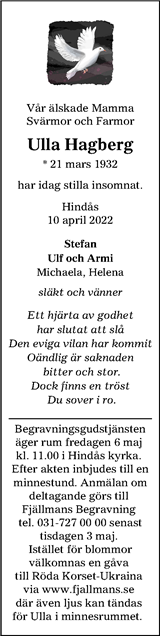 Göteborgs-Posten