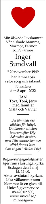 Nya Lidköpings-Tidningen