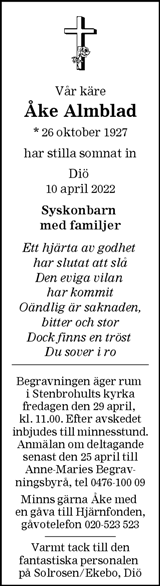 Smålandsposten
