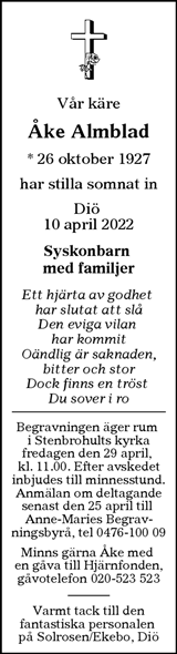 Smålänningen