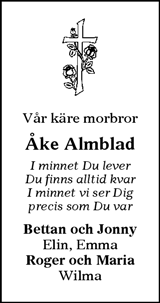 Smålänningen