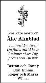 Smålandsposten