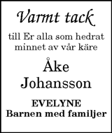 Ölandsbladet