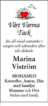 Tidningen 7