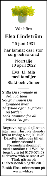 Norrtelje Tidning