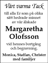 Säffle-Tidningen