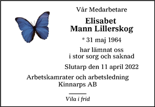 Falköpings Tidning,Västgöta-Bladet,Skaraborg Läns Tidning
