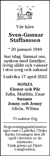 Borlänge Tidning,Falu-Kuriren,Södra Dalarnes Tidning,Nya Ludvika Tidning