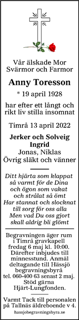 Sundsvalls Tidning