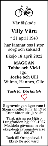Tranås Tidning,Smålands-Tidningen,Smålands Dagblad,Vetlanda Posten