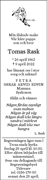 Södermanlands Nyheter