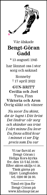 Blekinge Läns Tidning,Sydöstran