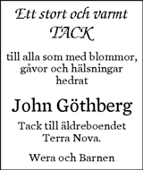 Gotlands Tidningar,Gotlands Allehanda