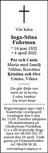Länstidningen Södertälje