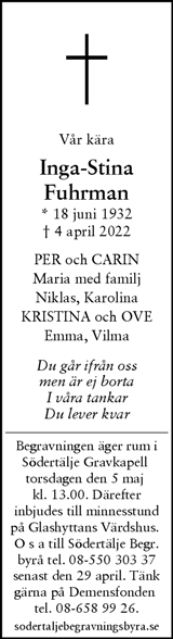 Svenska Dagbladet