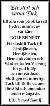 Gotlands Tidningar,Gotlands Allehanda