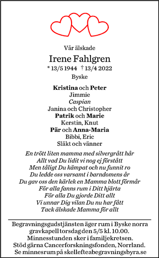 Norran (Norra Västerbotten)