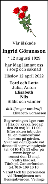 Sydsvenskan