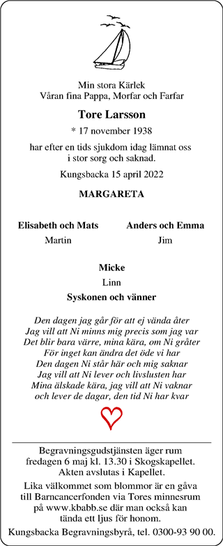 Norra Halland